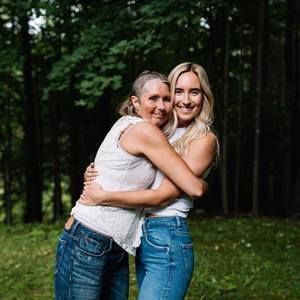 Meet your Posher, Dakota